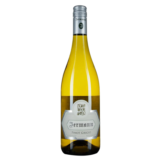 Jermann Pinot Grigio 750ml