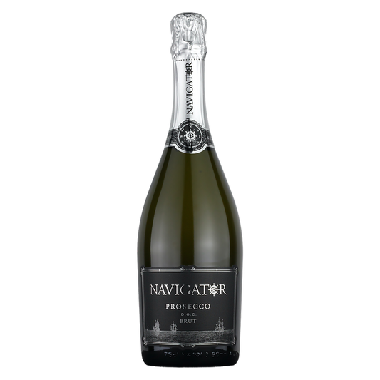 Navigator Prosecco DOC 750ml