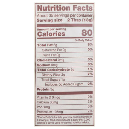 Bob's Red Mill Natural Almond Flour 16oz