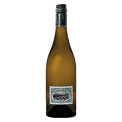 Benton-Lane Pinot Gris 750ml