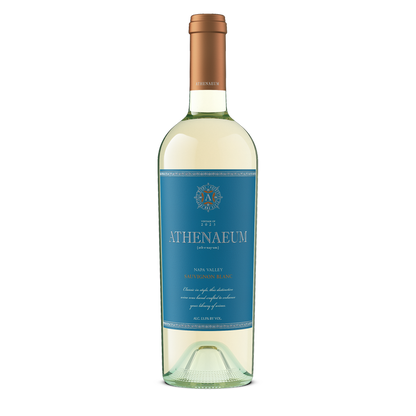 Athenaeum Napa Valley Sauvignon Blanc 750ml