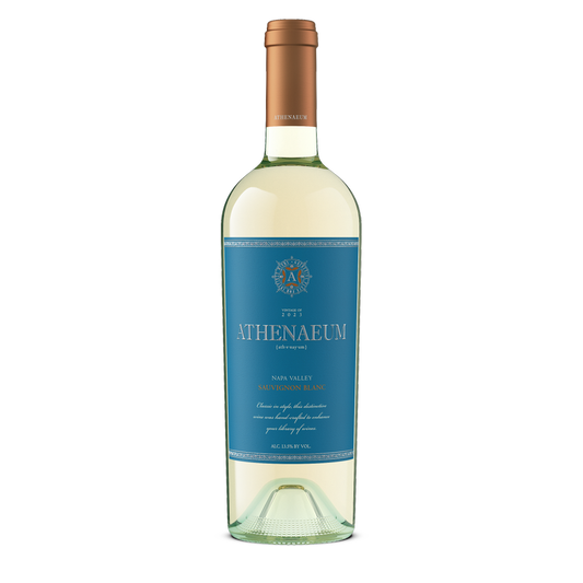 Athenaeum Napa Valley Sauvignon Blanc 750ml