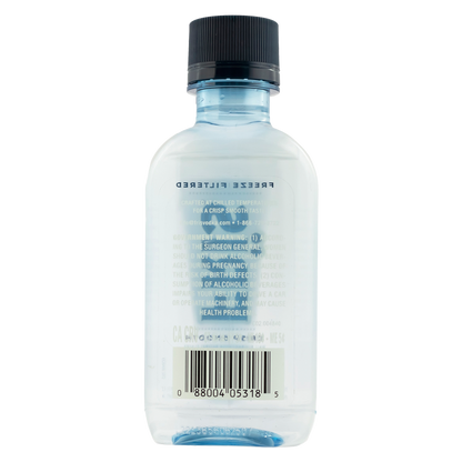 Fris Malt 100ml (42 proof)