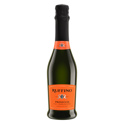 Ruffino Prosecco 375ml