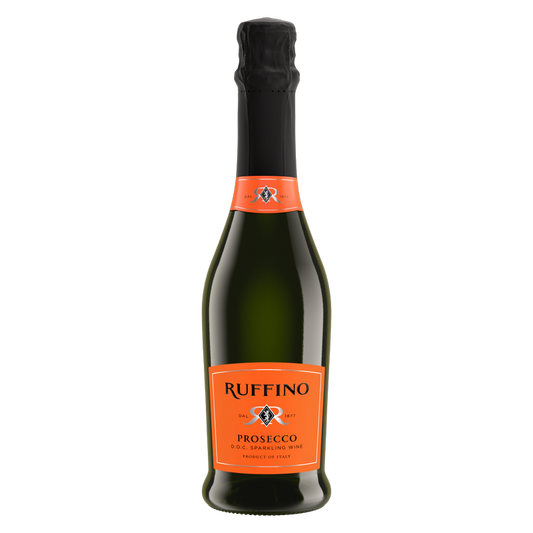 Ruffino Prosecco 375ml