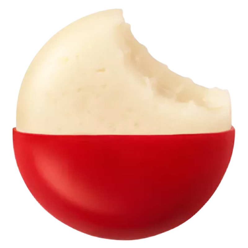 Mini Babybel® Original Snack Cheese - 6ct/4.2oz
