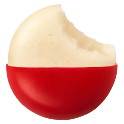 Mini Babybel® Original Snack Cheese - 6ct/4.2oz
