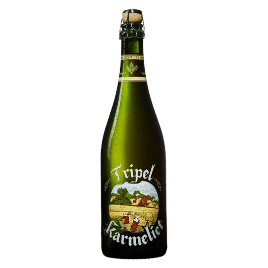 Tripel Karmeleit 750ml