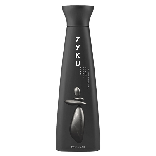 Tyku Junmai Sake 330 ml