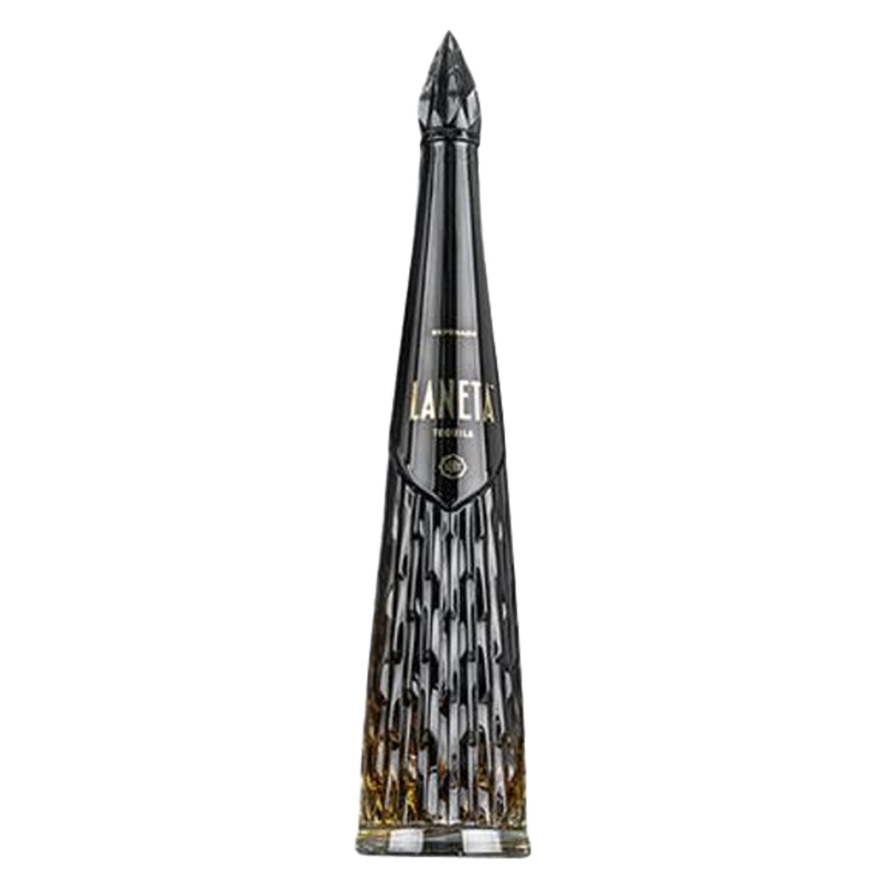 Laneta Blanco Tequila 750ml