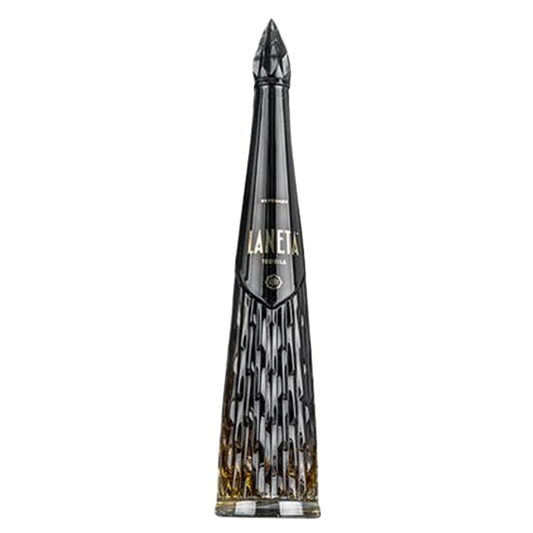 Laneta Blanco Tequila 750ml