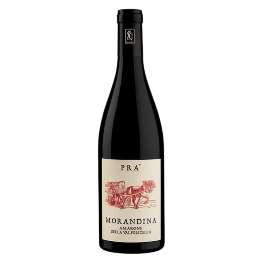 Cantina Pra Amarone della Valpolicella 750ml