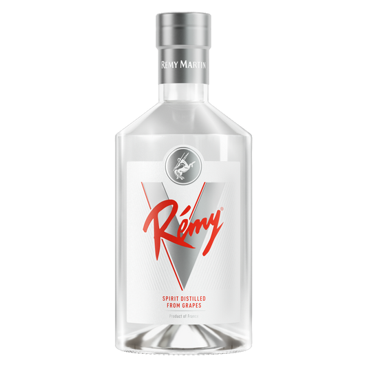 Remy Martin V Cognac 750ml Bottle