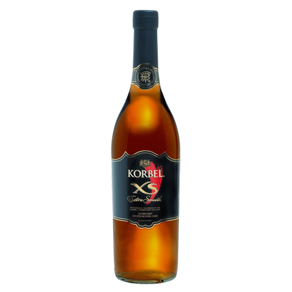 Korbel Brandy Xs 750 Ml