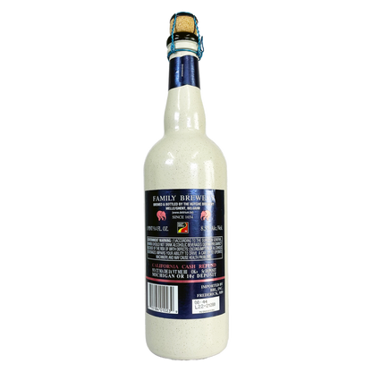 Delirium Nocturnum Single 750ml Btl