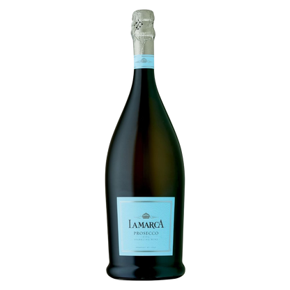 La Marca Prosecco 1.5L