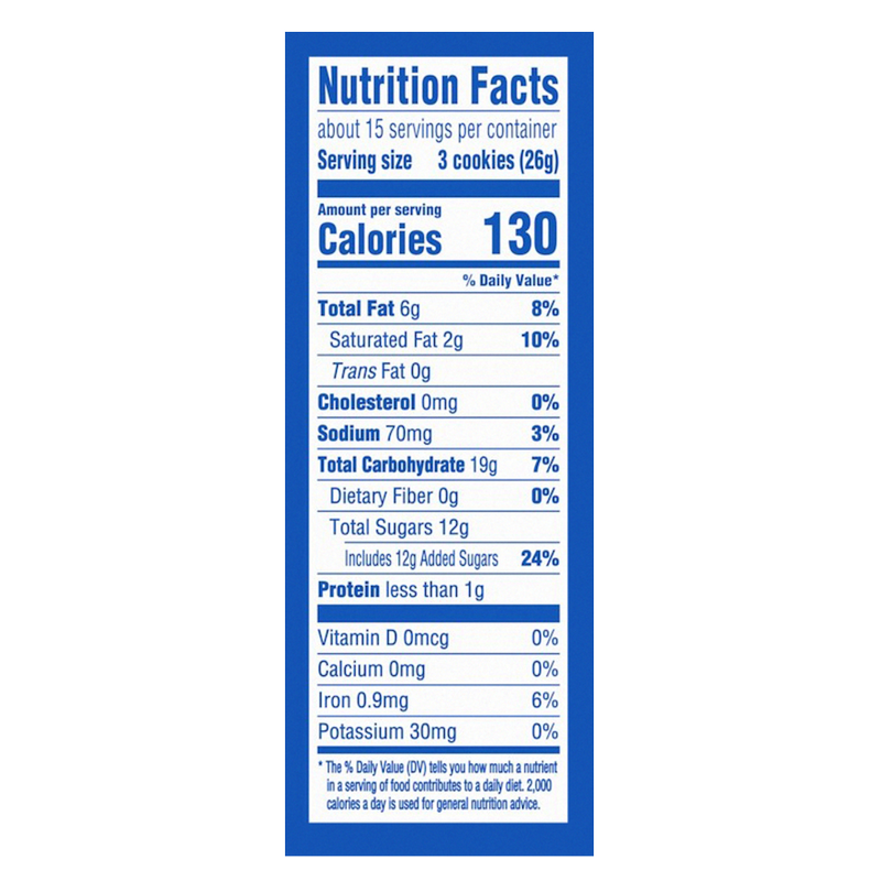 Oreo Thins Extra Stuf Chocolate Sandwich Cookies 13.97oz (45 Ct.)