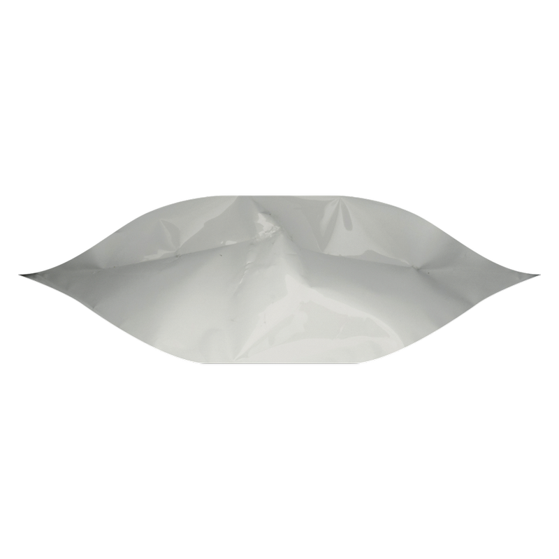 Dailys Frozen Margarita 10 Oz