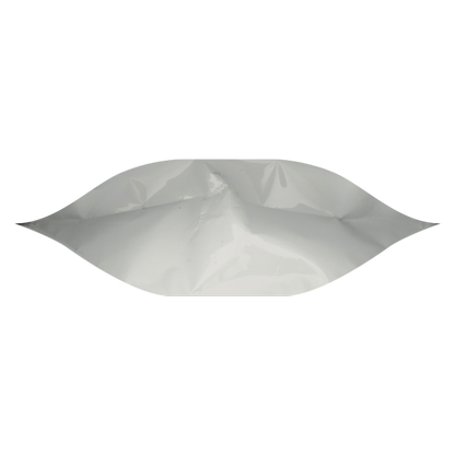 Dailys Frozen Margarita 10 Oz