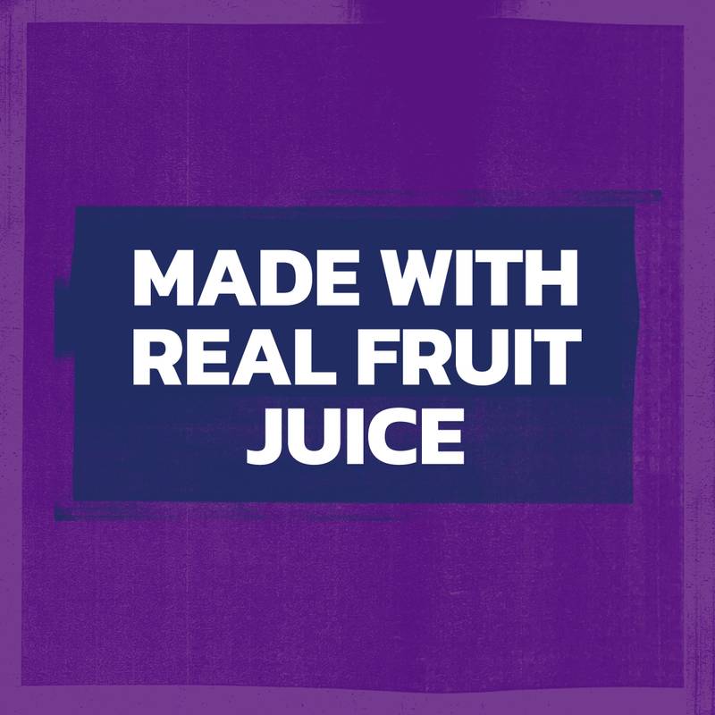 Ocean Spray Cran Grape Juice 64oz Btl