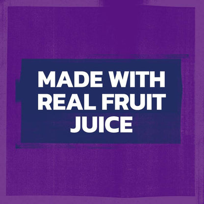 Ocean Spray Cran Grape Juice 64oz Btl