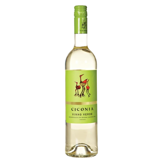 Ciconia Vinho Verde 750ml