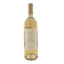 Gini Soave Classico 750ml Bottle