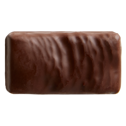 Unreal Dark Chocolate Caramel Peanut Nougat Bars 3.4oz
