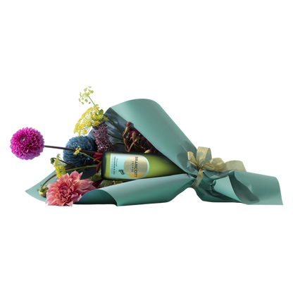 Brancott Estate Sauvignon Blanc 750ml