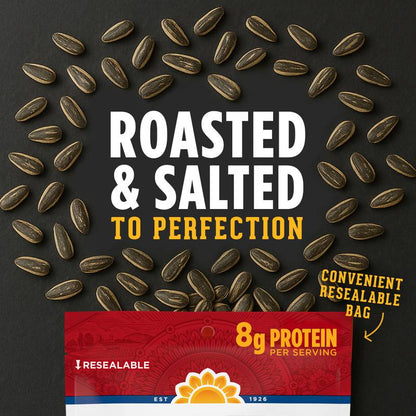 David's Original Sunflower Seeds 5.25oz