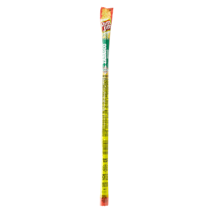 Slim Jim Tabasco Giant 0.97oz