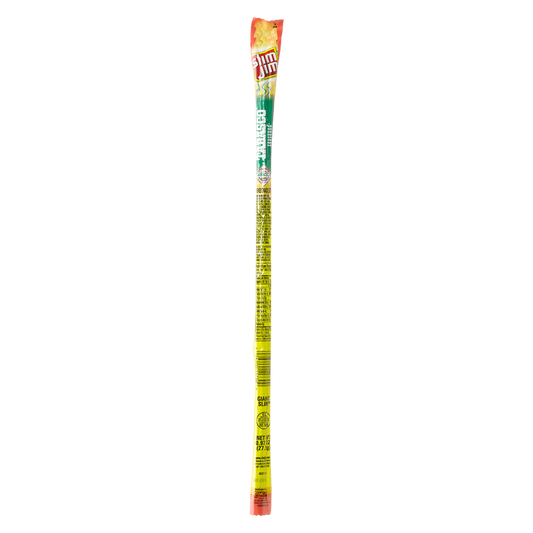 Slim Jim Tabasco Giant 0.97oz