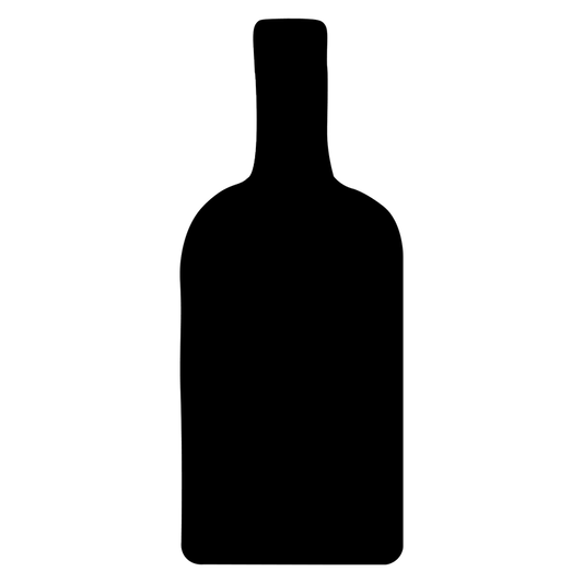 Canyon Diablo Grand Canyon Whiskey 750ml