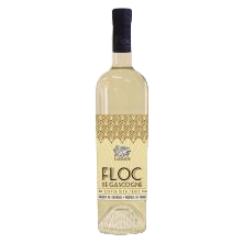 Laubade Floc de Gascogne 750ml