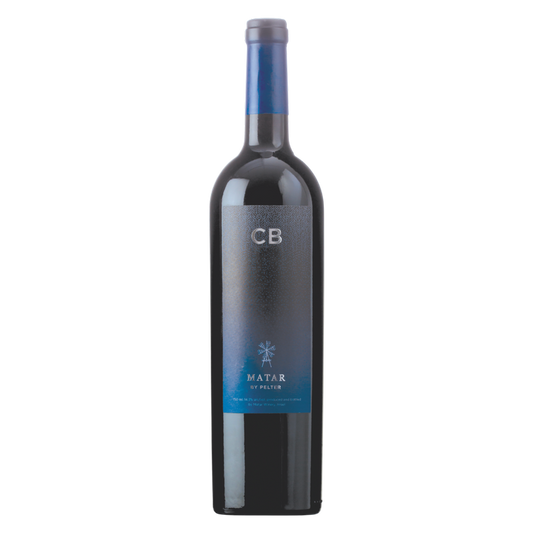 Matar CB 2021 750ml
