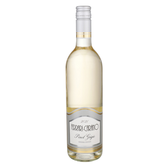 Ferrari Carano Pinot Grigio 750ml