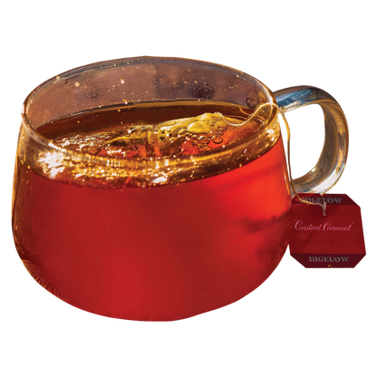 Bigelow Constant Comment (Black Tea) 20ct