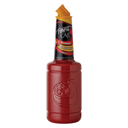 Finest Call Bloody Mix 1L Btl