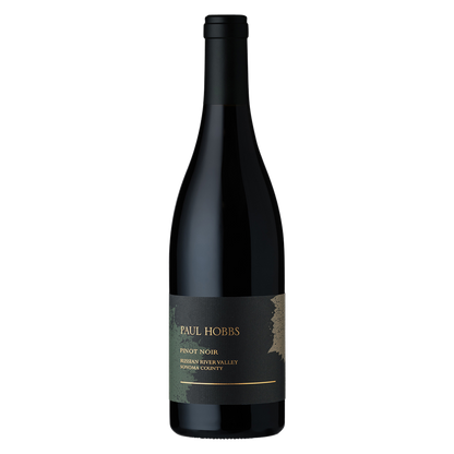 Paul Hobbs Russian River Pinot Noir 750ml
