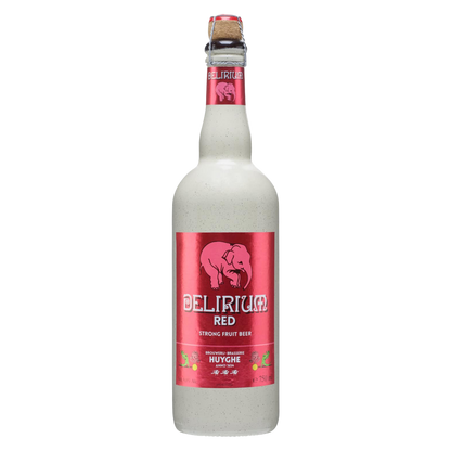 Delirium Red Ale 750ml