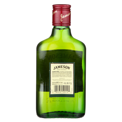 Jameson Irish Whiskey 200 ml