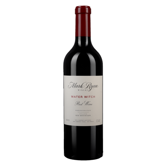Mark Ryan Winery Water Witch 750ml