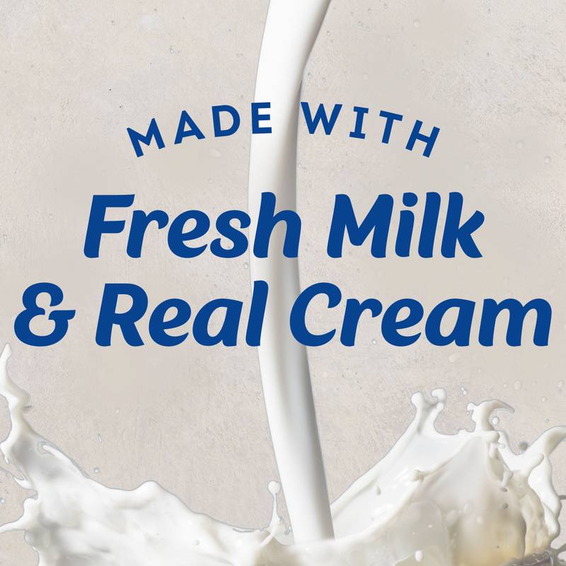 Philadelphia Strawberry Cream Cheese Spread - 7.5oz