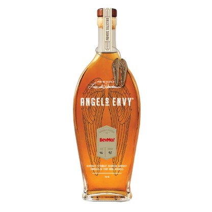 Angel's Envy Select Private Single Barrel 750ml