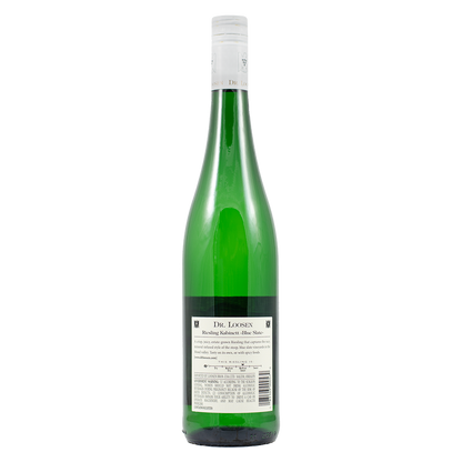 Loosen Riesling Blue Slate 750ml