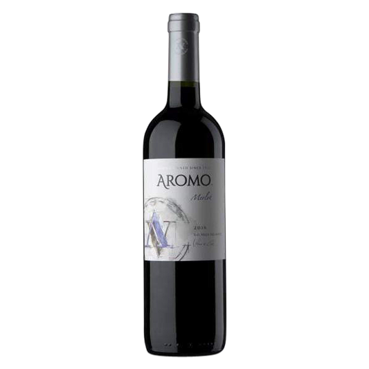 Aromo Merlot 1.5L