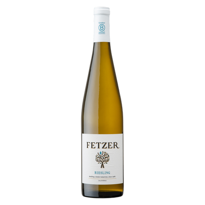 Fetzer Riesling 750ml