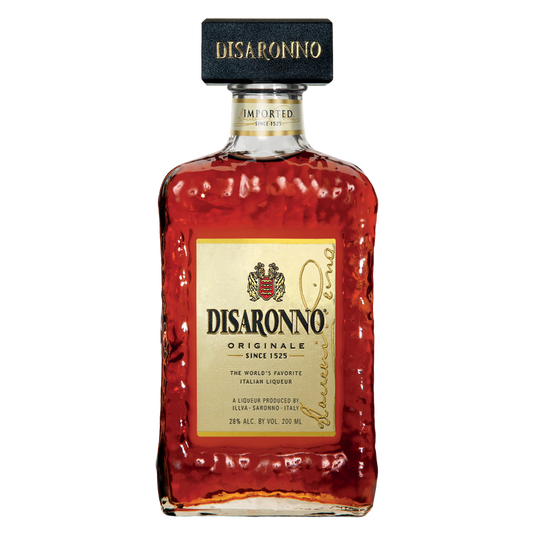 Disaronno Amaretto 200 ml