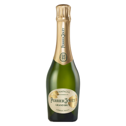 Perrier Jouet Brut 375ml