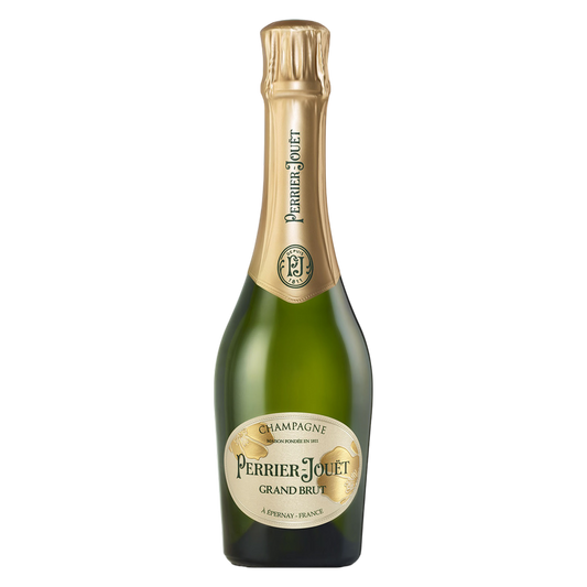 Perrier Jouet Brut 375ml